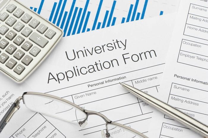 Application documentation